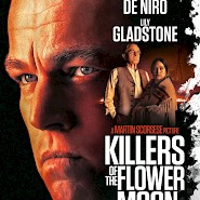 Killers of the Flower Moon-3