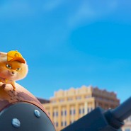 Paw Patrol-2