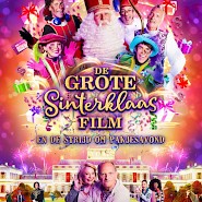 De Grote Sinterklaasfilm-3