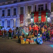De Grote Sinterklaasfilm-2