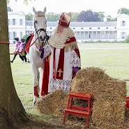 De Grote Sinterklaasfilm-1