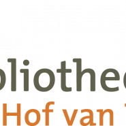 (GANNULEERD) Menthol (Nederland Leest)-1