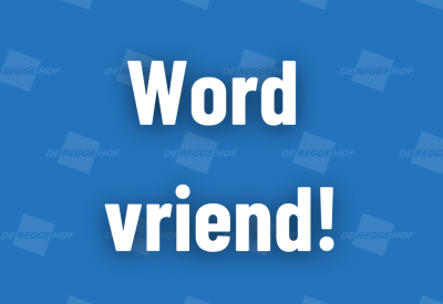 Word 'Allemans Filmvriend'