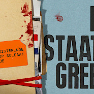 De Staatsgreep-3