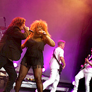 Tribute To The Music Of Live Aid-2