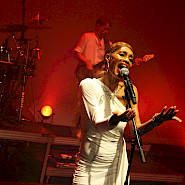 Tribute To The Music Of Live Aid-3