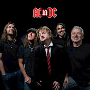 ACinDC-1