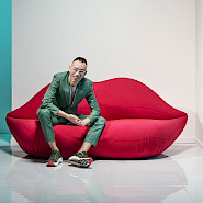 Dolf Jansen-1