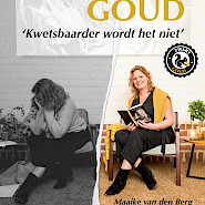 Maaike van den Berg-2