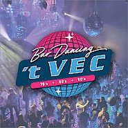 Bar Dancing 't VEC-1