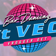 Bar Dancing 't VEC-1