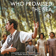 The Teacher Who Promised the Sea-1