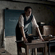 The Teacher Who Promised the Sea-2
