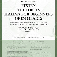 Italian for Beginners-1