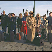 Italian for Beginners-1