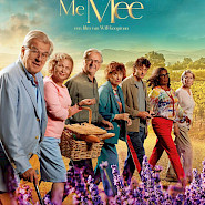 Neem me mee-1