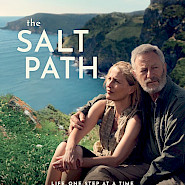 The Salth Path-1
