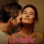 Loveable-1