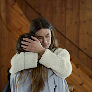 Loveable-2