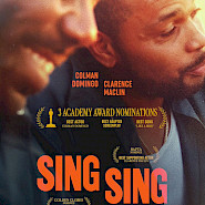 Sing Sing-1