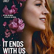 It Ends With Us-1