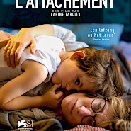 L’Attachement-1