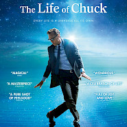 The Life of Chuck-1