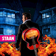 Johnny Cash Roadshow-1