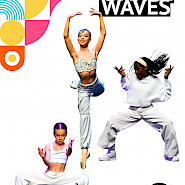 Dance Waves Competition-1