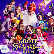 De Grote Sinterklaasfilm - en de Verdwenen Verlanglijstjes-1