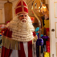 De Grote Sinterklaasfilm - en de Verdwenen Verlanglijstjes-2
