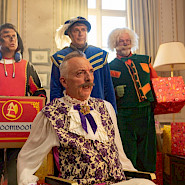 De Grote Sinterklaasfilm - en de Verdwenen Verlanglijstjes-3