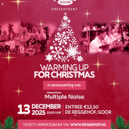 Muziekvereniging Apollo-1