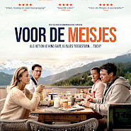 Voor de meisjes-1