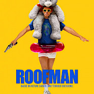 Roofman-1