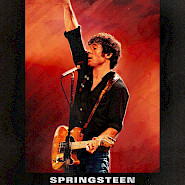 Deliver me from Nowhere-1