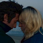 Deliver me from Nowhere-2