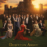 Downton Abbey: The Grand Finale-1