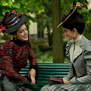 L'Avenue de L'avenir-2