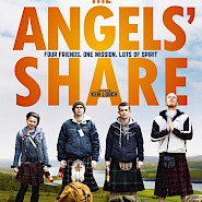 The Angels' Share - Filmfestival-1