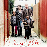 I, Daniel Blake - Filmfestival-1