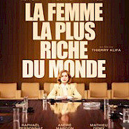 La femme la plus riche du monde-1