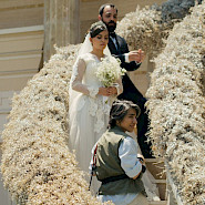 It Was Just an Accident-2