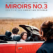 Miroirs No. 3-1