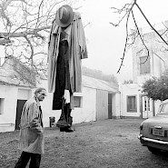 Das Verschwinden des Josef Mengele-2