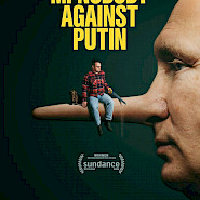 Mr. Nobody Against Putin-1