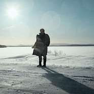 Mr. Nobody Against Putin-2