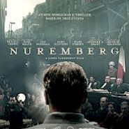 Nuremberg-1