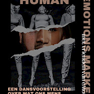 Dansschool eMotions-1