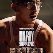 Marty Supreme-1